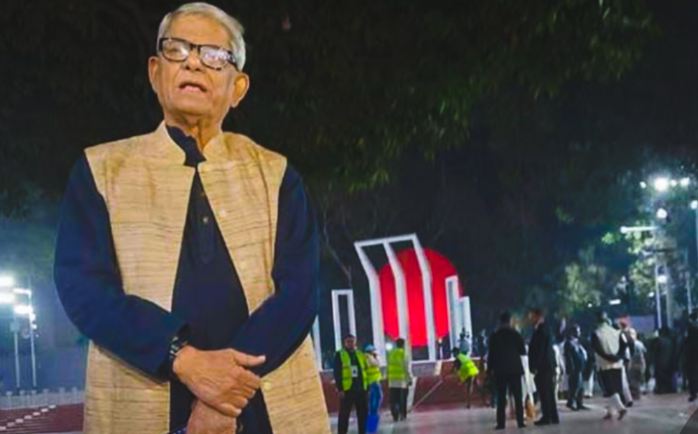 মির্জা ফখরুল, একুশ মুক্ত, শহীদ দিবস, আন্তর্জাতিক মাতৃভাষা দিবস, বিএনপি সরকার, তারেক রহমান