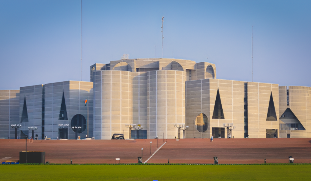 সংসদ অধিবেশন, জাতীয় সংসদ, জুলাই সনদ, সংসদ আলোচনা, বাংলাদেশ রাজনীতি