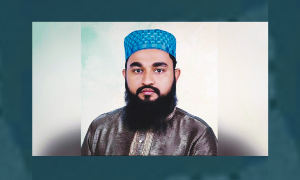 ঢাকা-৫ আসন, হাতপাখা প্রার্থী, মো. ইব্রাহীম, ইসলামী আন্দোলন বাংলাদেশ, ত্রয়োদশ, জাতীয়, সংসদ, নির্বাচন, ঢাকা নির্বাচন, রাজনৈতিক, খবর