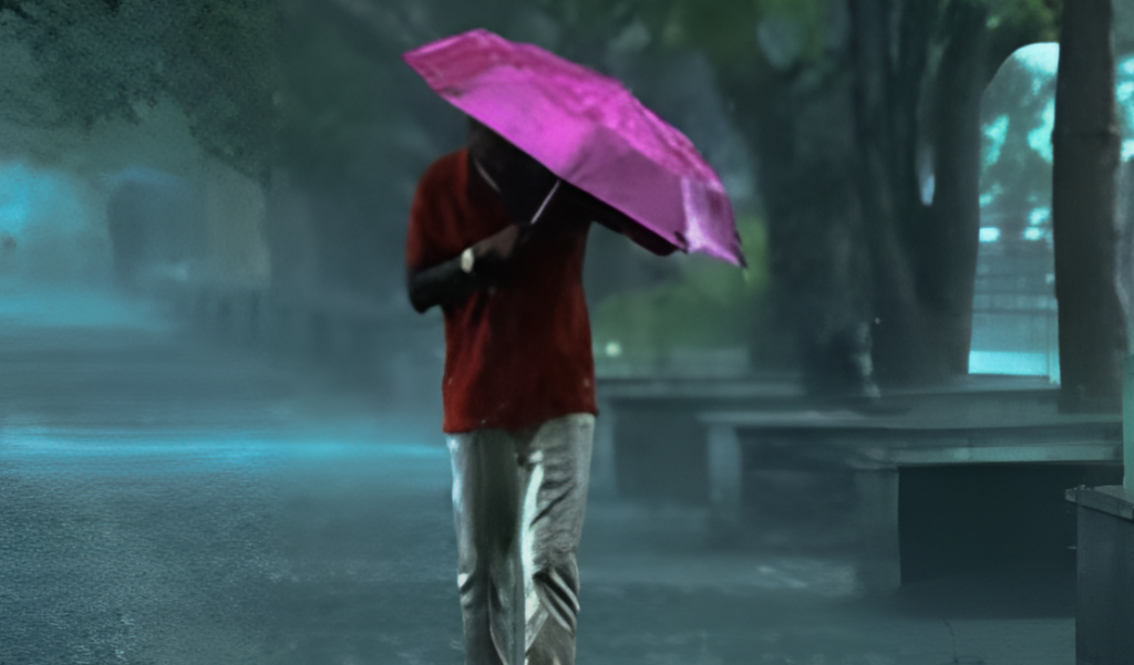 বাংলাদেশ, আবহাওয়া, ঝড়ের পূর্বাভাস, বজ্রবৃষ্টি, নদীবন্দর সতর্কতা, ৬০ কিমি বেগে ঝড়, আবহাওয়া খবর