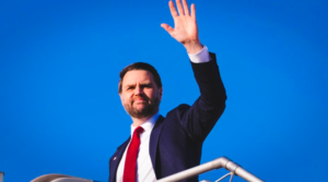 মার্কিন প্রতিনিধিদল, জেডি ভ্যান্স, পাকিস্তান সফর, ইরান আলোচনা, ডোনাল্ড ট্রাম্প, আন্তর্জাতিক রাজনীতি