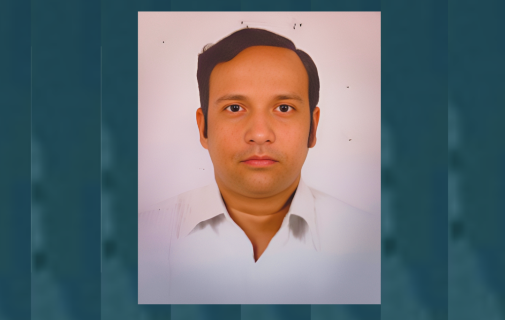 নারায়ণগঞ্জ হত্যা মামলা, জামিন বাতিল আবেদন, আদালত খবর, বাংলাদেশ অপরাধ সংবাদ, হামলা লুটপাট