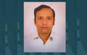 নারায়ণগঞ্জ হত্যা মামলা, জামিন বাতিল আবেদন, আদালত খবর, বাংলাদেশ অপরাধ সংবাদ, হামলা লুটপাট