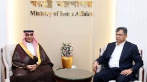 রোহিঙ্গা পাসপোর্ট, সৌদি আরব, স্বরাষ্ট্রমন্ত্রী, বাংলাদেশি পাসপোর্ট, অভিবাসন, দ্বিপাক্ষিক সম্পর্ক