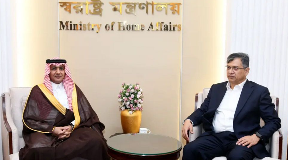 সৌদিতে রোহিঙ্গাদের পাসপোর্টে নতুন নির্দেশ