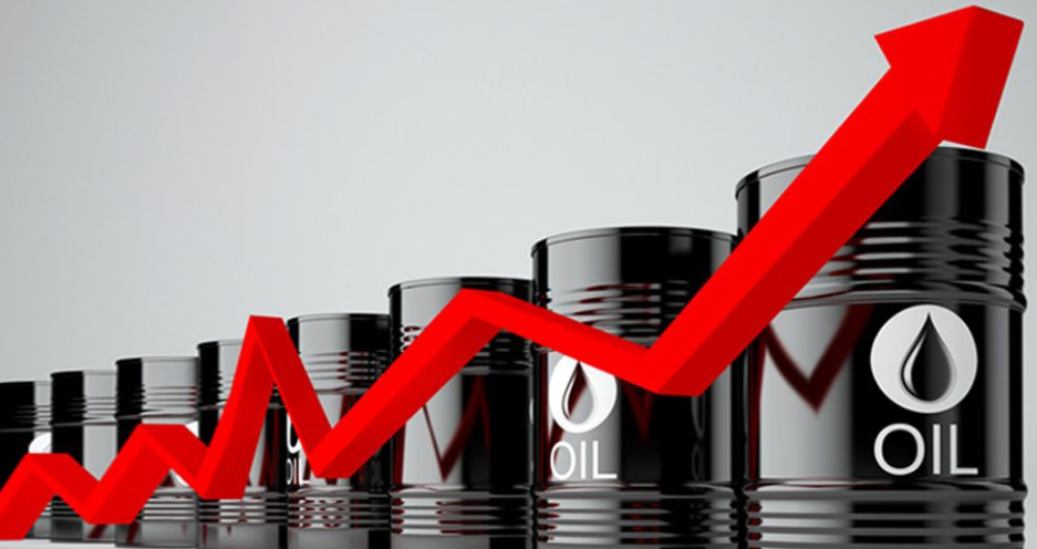 হরমুজ প্রণালি সংকটে জ্বালানি বাজারে অস্থিরতা বেড়েছে