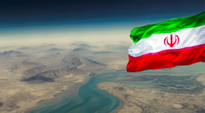 হরমুজ প্রণালি, ইরান জাহাজ চলাচল, তেল পরিবহন সংকট, মধ্যপ্রাচ্য উত্তেজনা, বৈশ্বিক জ্বালানি, ইরান নৌপথ, টোল নীতি