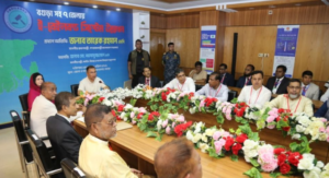 ই-বেইলবন্ড, তারেক রহমান, বিচারব্যবস্থা ডিজিটাল, আদালত সংস্কার, বাংলাদেশ আইন, ডিজিটাল সেবা